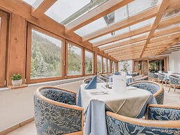 Alpenhotel Tirolerhof