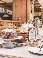 Alpenhotel Tirolerhof