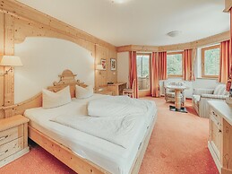 Alpenhotel Tirolerhof