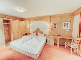 Alpenhotel Tirolerhof