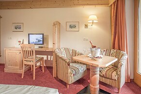 Alpenhotel Tirolerhof