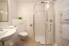 Alpenhotel Tirolerhof