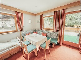 Alpenhotel Tirolerhof