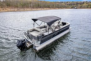 Rock Lane Resort & Marina