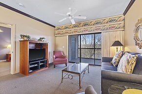 Rock Lane Resort & Marina