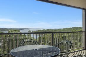 Rock Lane Resort & Marina