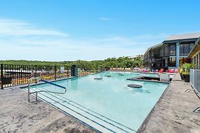 Rock Lane Resort & Marina