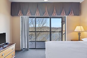 Rock Lane Resort & Marina