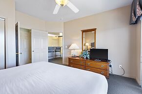 Rock Lane Resort & Marina