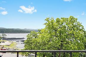 Rock Lane Resort & Marina