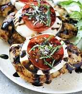 Alona Royal Palm Resort