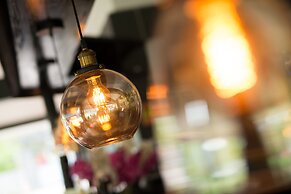 Alona Royal Palm Resort