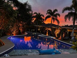 Alona Royal Palm Resort