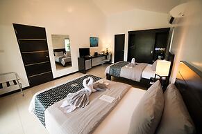 Alona Royal Palm Resort