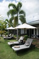 Alona Royal Palm Resort