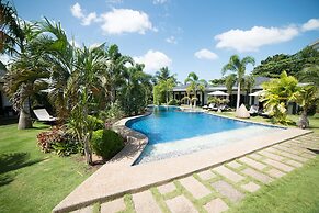 Alona Royal Palm Resort