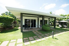 Alona Royal Palm Resort