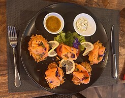 Alona Royal Palm Resort