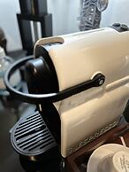 Alona Royal Palm Resort