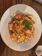 Alona Royal Palm Resort