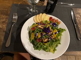 Alona Royal Palm Resort