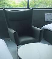 PLUFINO RESORT VILLA