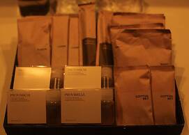 PLUFINO RESORT VILLA