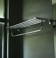 PLUFINO RESORT VILLA