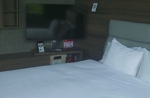 PLUFINO RESORT VILLA