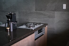 PLUFINO RESORT VILLA