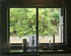 PLUFINO RESORT VILLA