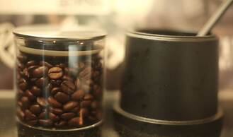 PLUFINO RESORT VILLA