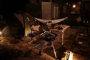 PLUFINO RESORT VILLA