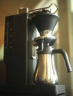 PLUFINO RESORT VILLA