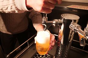 PLUFINO RESORT VILLA