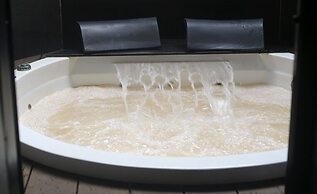 PLUFINO RESORT VILLA