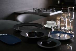 PLUFINO RESORT VILLA