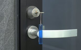 PLUFINO RESORT VILLA