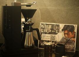 PLUFINO RESORT VILLA