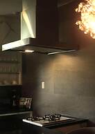 PLUFINO RESORT VILLA