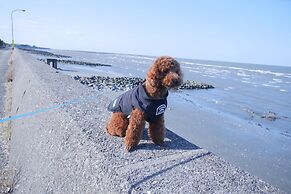 PLUFINO RESORT VILLA