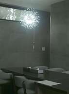 PLUFINO RESORT VILLA