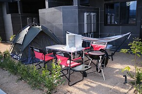 PLUFINO RESORT VILLA