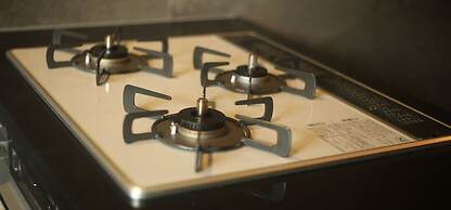 PLUFINO RESORT VILLA