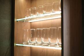 PLUFINO RESORT VILLA