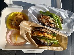 PLUFINO RESORT VILLA