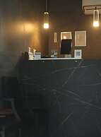 PLUFINO RESORT VILLA