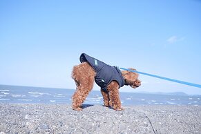 PLUFINO RESORT VILLA