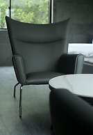 PLUFINO RESORT VILLA