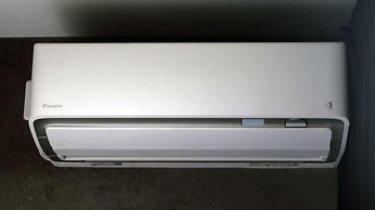 PLUFINO RESORT VILLA